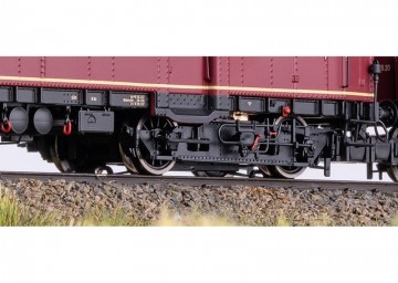 8a0e4eb38ad84746516d57cc3c0ec0691728572422