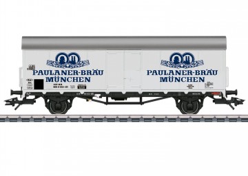 8af3bf1dec343b49acc63726843acd851610370008