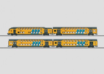 8bcab467bfb25e2ebf0450966f92c4d51434538709