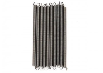 8bcc62aa57759d4ba95c40460b029e811721740965yauwkhj43esir600x600