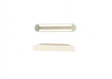 8cacd5fb41dfa108d8406fcb8040e0eb1721725067uwdn1sqmsxsi0600x600