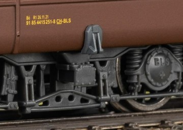 8cb35f4b3f18207e3176f488f5f6c0a71791898336vqcqpagdrbe93600x600 1