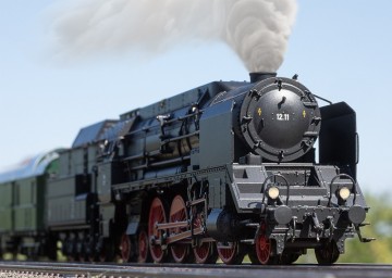 8cc44097855ab4d2f1850f59383efdb71789041612