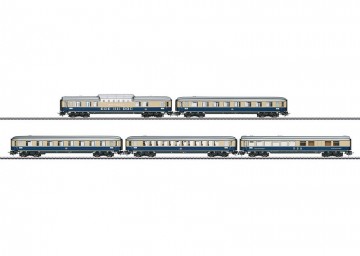 8cd86628c2a0e72b4004e96b29257de81484061765 1