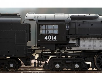 8ceb2142ce7a4dbcd35fdbba04f848b41576306810