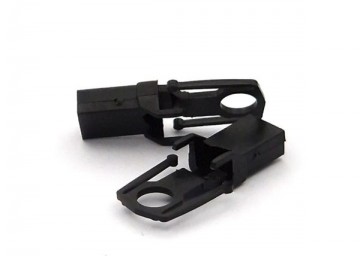 8daa1bf76de5a5a05358885ef6e4fbb01723628307ful4gmdsd5g5t600x600