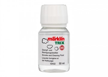 8ecd7c4ca07fd551df3a1ea50db8372e1724166008