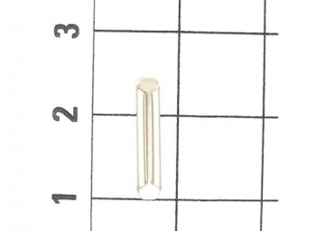 9002f7c7bf4c83e36c520f866153f7b91721725067xekn9jnt59zuy600x600