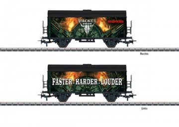 907b92c209ed9b04d365985ddad9fbb31751536804qk9rsdd5ubz2g600x600