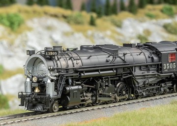 912f4c777e67eab1e2769d59b0ec1f9e1771930839