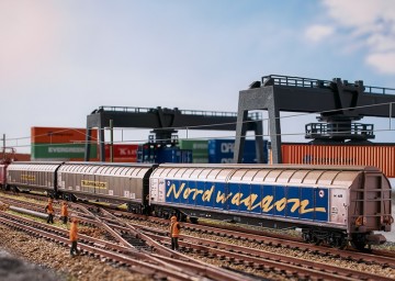 914f006d1164be4b8323d1bd5e46e4261724162427