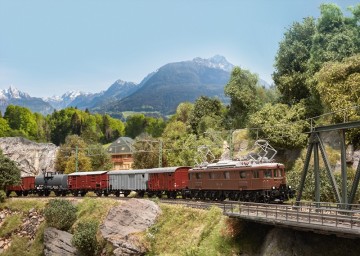 9176a5cbb6d7902072ff2127c9ea002e1755259203