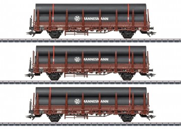 92b199977a05c745efab850308c333e41776790813