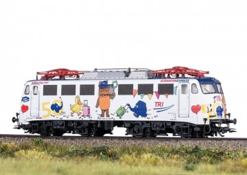 93c0b18f1857b889f1db8295e9c62a851741268121