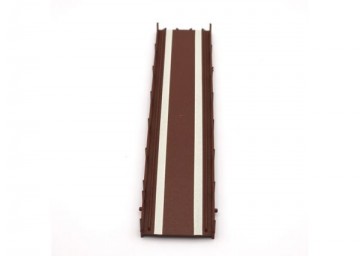 93d642099a654d0eab61d4f79b52c62b1724764636mdlubnm8cujm7600x600