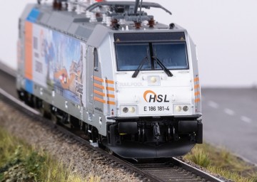 943ece3f4a82aab29a6ba85ba94048591738155605