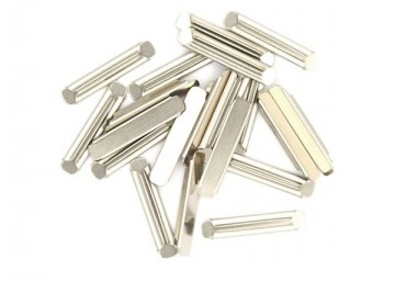 94e9b0ba60a58107861661973ff7b6461721725066rwf3gdbghderf600x600