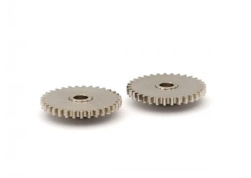 953f74f2e9ea45380a9ed5fd4a5051ba1729707047seqmaafni6ba2600x600