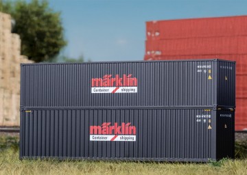 95773a57b4ea5497a10f9e2e36c806331745949615