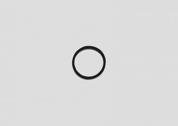 96005efe80fff239db51193294dc77691434539097