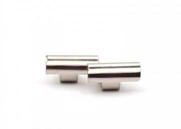 97a0c22741ddb1bb1822768c691562e51730970029