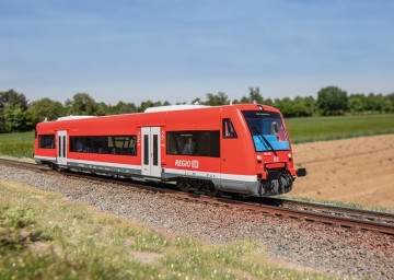 99316bdcdd8cc09c280a21d5f3809e6a1749801605