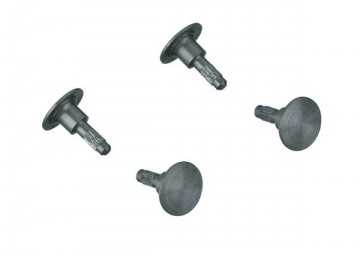 9a37a14650b1bc5e4c408b041f8ca3331658988017p4qbiyp3zgsv9600x600