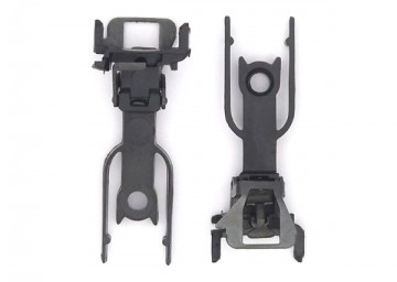 9b9f1d45510e171939d5e3c07425b1841727360742600x600