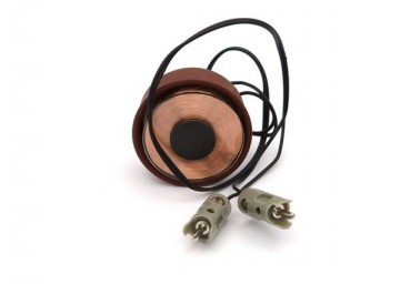 9bc46e101612647554a1b3ae75fc77f41724412853tnnkurzw17wwc600x600