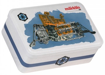 9f1efd22b65cbe4c153a07ddc0eef6581765447353