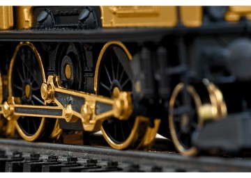 9ffe34873cc700698481c835ec0322a51544684410