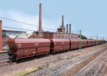 A102aac2ebe2408bf2d21ff6240015651732269606