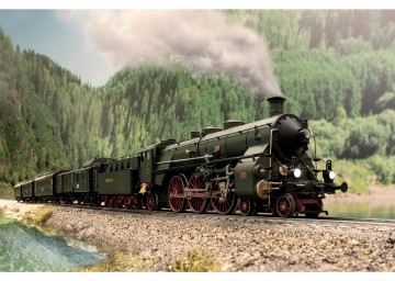 A10fa42fa5fe2511269be4e22f11defd1567072581