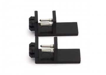 A2ee904981de1632706a1f585fc989d51725627441xsjkw3exd4fyw600x600