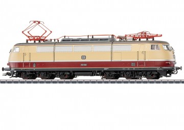 A3e375fa6f878f9594c56eaf88a671cc1779278412