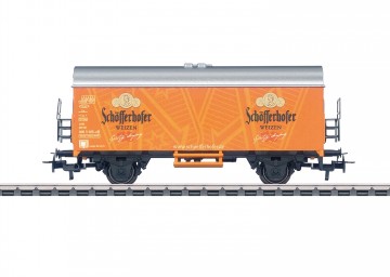 A4d2740e3bb3738a663dc4a819d5ecaf1468577317