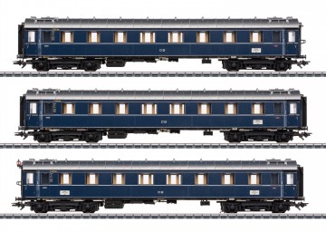 A5856bf029aa3851671d67fbddfe518a1762268405 0