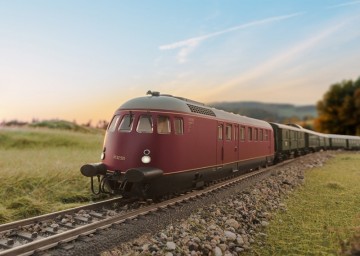 A594162a060047d352880829b96f154c1622103882