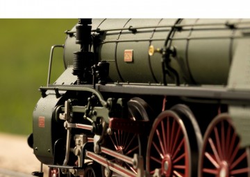 A600552934631a019a0fd81b2f4df2c11566885612