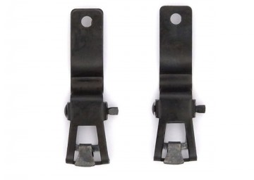 A7f545d47e55f28ab303a84176f7e22f1729775117vbhxsr1abdhlk600x600