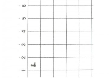 A9dc1a8072f052598b0d3df8158139f11725001784egh48k9yq95tw600x600