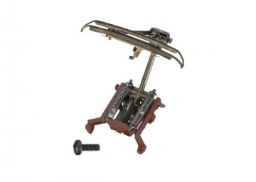 Abf70732f0989c43ef55ed9db3b38eb71627538447600x600