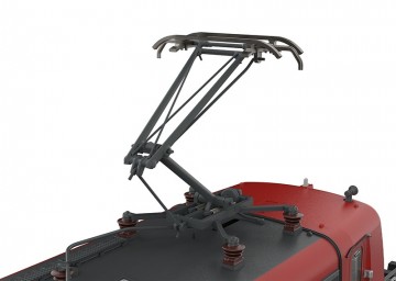 Ac1ec3e0a5e8b3c4ec9144fabdbe0e221734105615