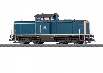 Ac2b5df6867ad5bb75613786b48cc8721734105623