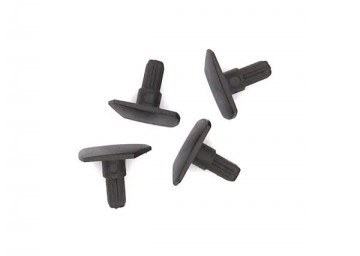 Ace5af03a1bae3ea4eebf49ca4d2bba01723648181sixmx7ryl3muc600x600