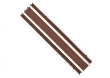 Ad4896dce5b8bd21112e5d5de2501a741724764635vak9gvskm40tw600x600