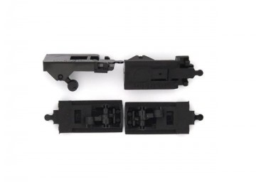 Ada4b06f2699465d1e7b4956c5bdc6211721388458ztiifyqmsjczn600x600