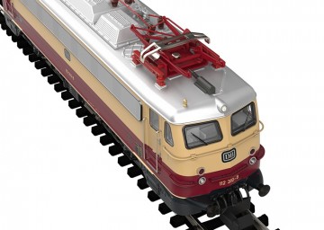 Ae55914413fe976a5b419f938472a78e1757671233