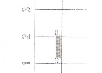 Aed7278b4586d49011c44488d41b50011729741817ypbdzsh00yzpe600x600