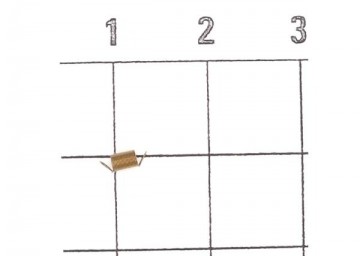 Aedc8c5b03fe0643edbcefafbc8ebba31729814121chfj5pmxkqnhk600x600